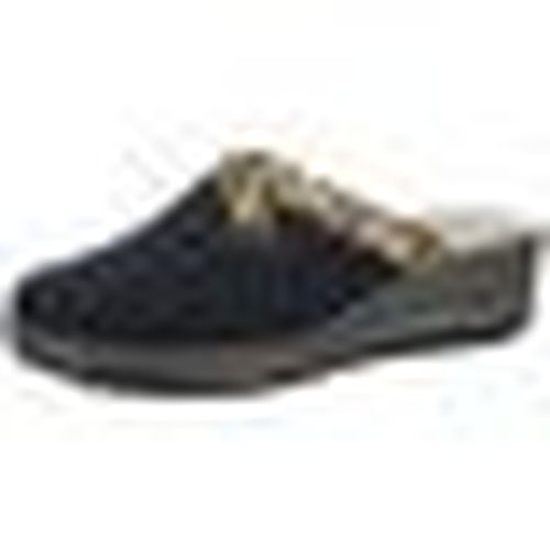 Pantofole Inblu GI-31 - Inblu - Modalova