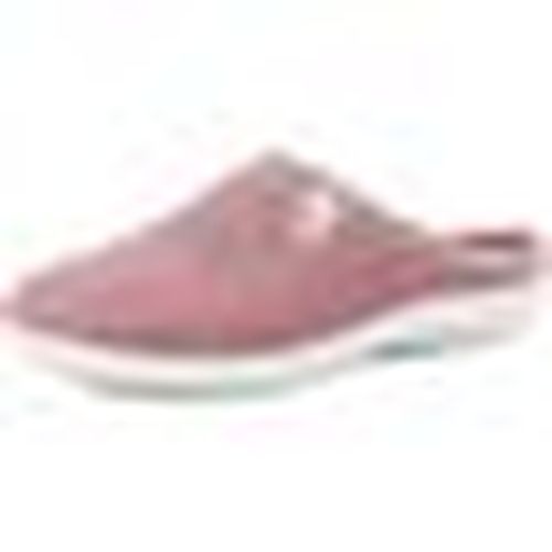 Pantofole Inblu EC-102 - Inblu - Modalova