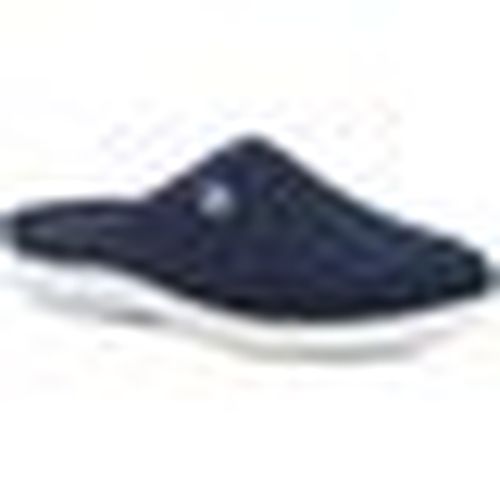 Pantofole Inblu EC-102 - Inblu - Modalova
