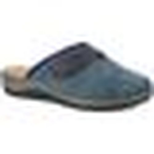 Pantofole Inblu OD-18 - Inblu - Modalova