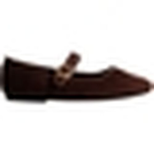 Ballerine Super Mode 303636 - Super Mode - Modalova