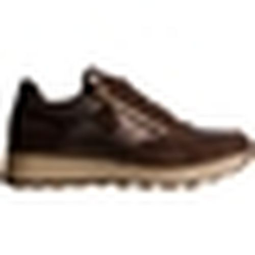 Sneakers basse 300027 - The Divine Factory - Modalova