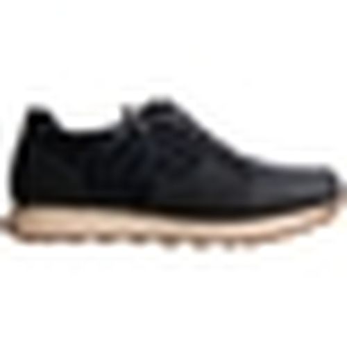 Sneakers basse 300448 - The Divine Factory - Modalova