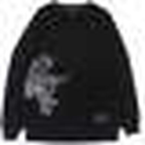 Felpe Gufo Reale Crewneck - Dolly Noire - Modalova