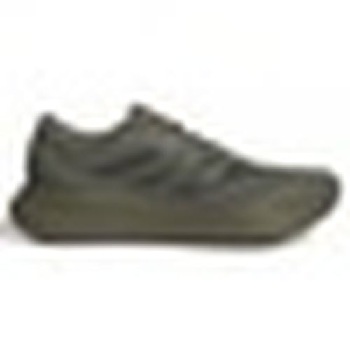Scarpe adidas RUNFALCON 6 M - Adidas - Modalova