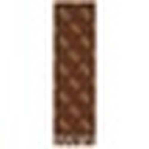 Sciarpa Aw5217 Vis03 Orlina Logo - Guess - Modalova