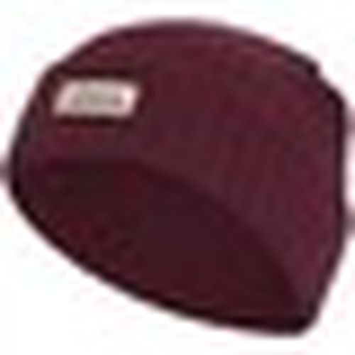 Cappelli adidas KX6951 - Adidas - Modalova