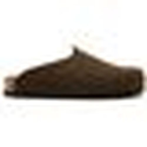 Scarpe Vegan Sansho Mule Pantofole - V.gan - Modalova