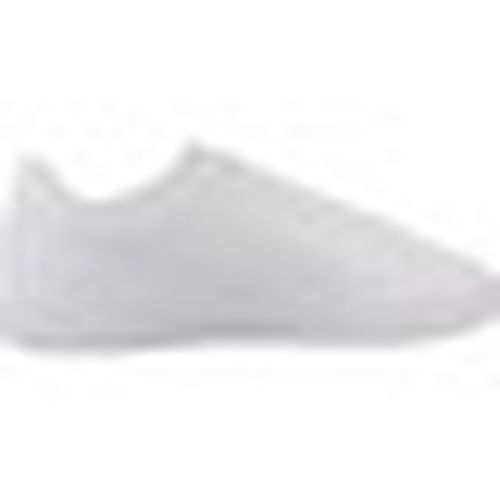 Sneakers Puma Rickie - Puma - Modalova