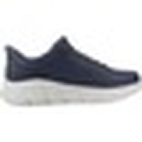 Sneakers Bobs B Flex - Glacial Edge - Skechers - Modalova