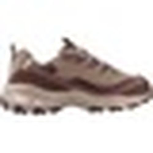 Sneakers 150872s D Lites Modern Classic - Skechers - Modalova