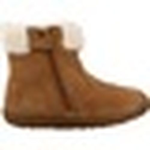 Scarpe primi passi B664pb 00022 B Macchia - Geox - Modalova