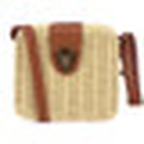 Borsa a tracolla 52051_P104467 - La Modeuse - Modalova