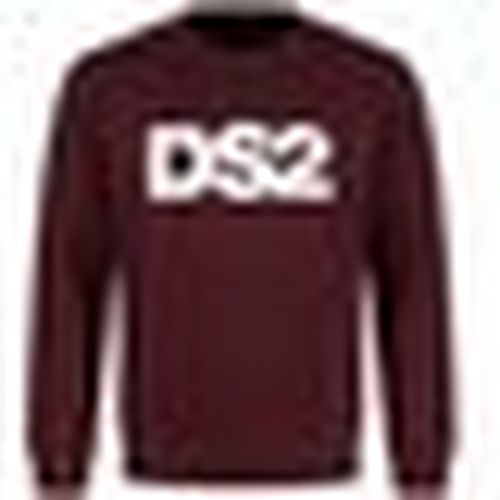 Felpe Ds2 F62A324 - Ds2 - Modalova