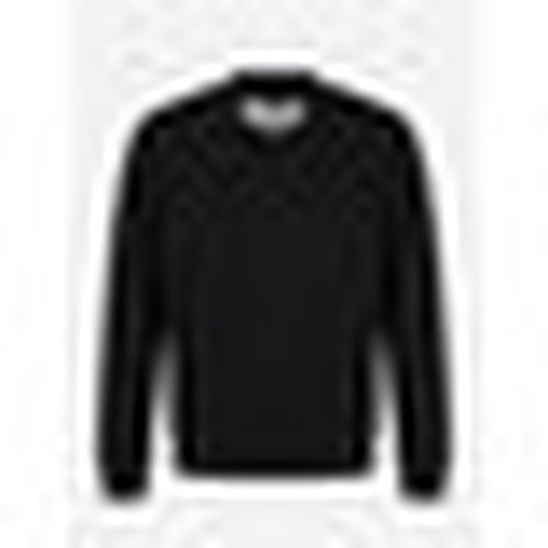 Felpe Ds2 F62A387 - Ds2 - Modalova