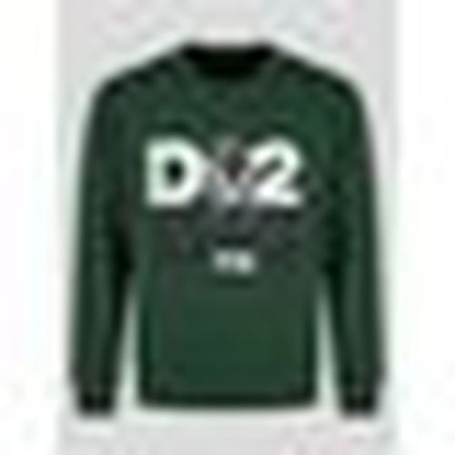 Felpe Ds2 F62A353 - Ds2 - Modalova
