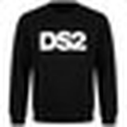 Felpa Ds2 F62A324 - Ds2 - Modalova