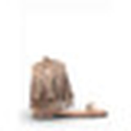 Sandali La Modeuse 77677_P184240 - La Modeuse - Modalova