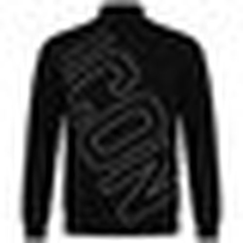 Maglione Icon IUM009 - ICON - Modalova