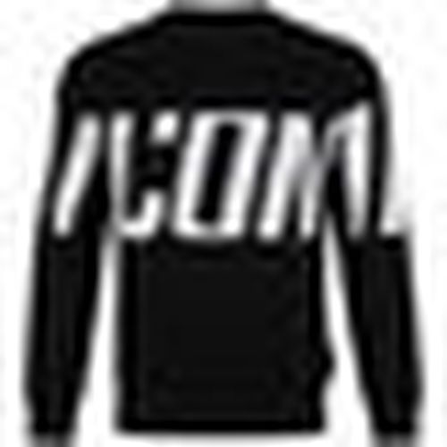 Maglione Icon IUM004 - ICON - Modalova