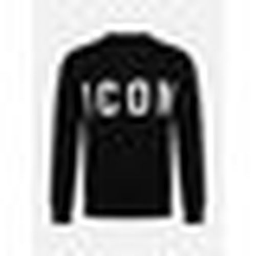 Maglione Icon IUM006 - ICON - Modalova