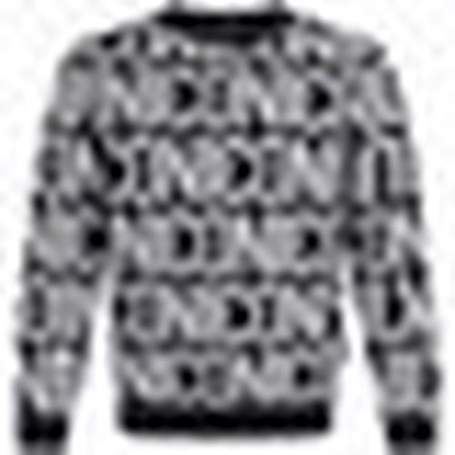 Maglione Icon IUM005 - ICON - Modalova