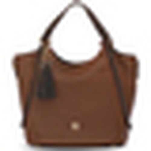 Borsa Valleverde CUOIO - Valleverde - Modalova