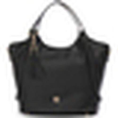 Borsa Valleverde NERO - Valleverde - Modalova