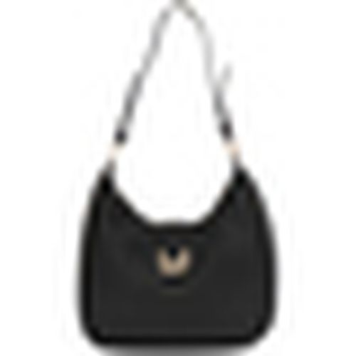 Borsa Valleverde NERO - Valleverde - Modalova