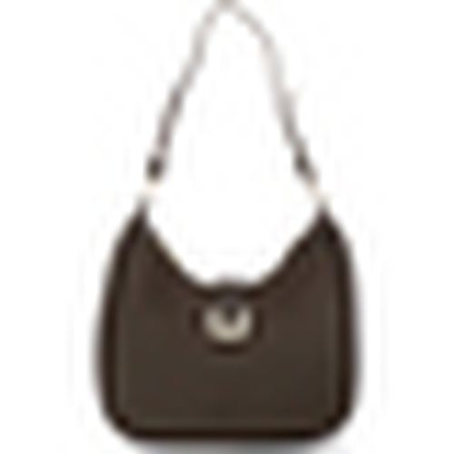 Borsa Valleverde CACAO - Valleverde - Modalova
