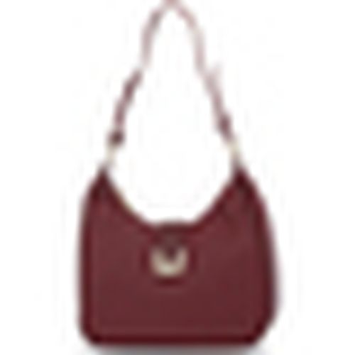 Borsa Valleverde ROUGE - Valleverde - Modalova
