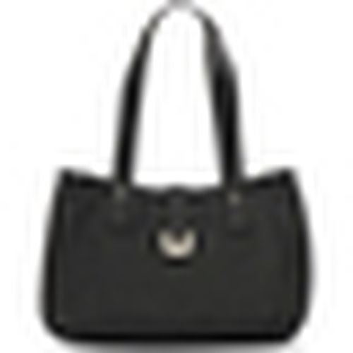 Borsa Valleverde NOIR - Valleverde - Modalova