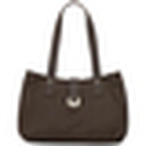 Borsa Valleverde CACAO - Valleverde - Modalova