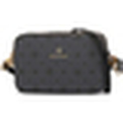 Borsa Valleverde GREY - Valleverde - Modalova