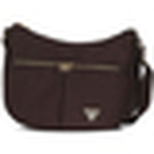 Borsa Valleverde MORO - Valleverde - Modalova