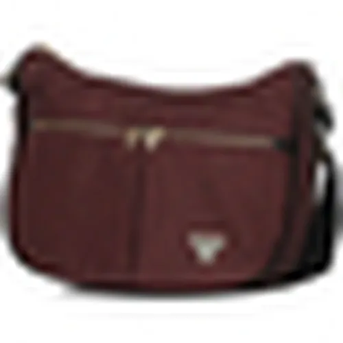 Borsa Valleverde BORDO - Valleverde - Modalova