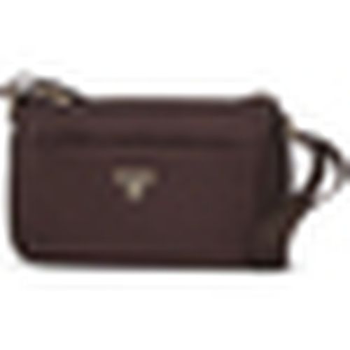 Borsa Valleverde MORO - Valleverde - Modalova