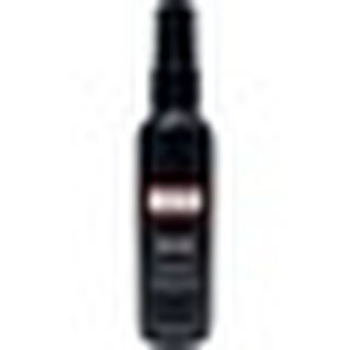 Accessori scarpe Limpiador Rubber Boot Buffer Spray - Hunter - Modalova