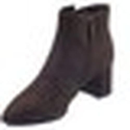 Tronchetti Tamaris 1-25022-47 - tamaris - Modalova