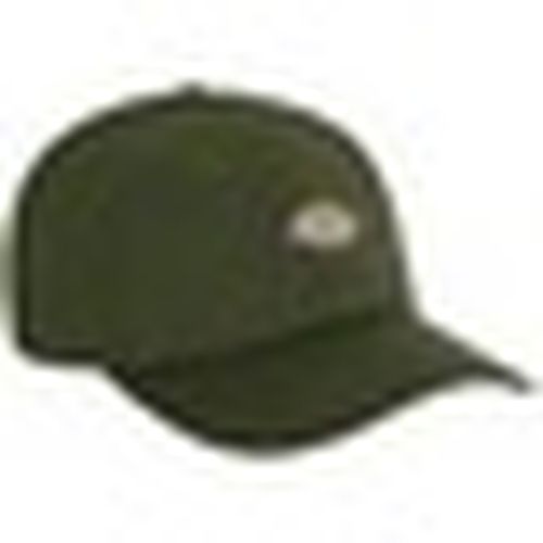 Cappellino Dk0a4tkvl951 Hardwick - Dickies - Modalova