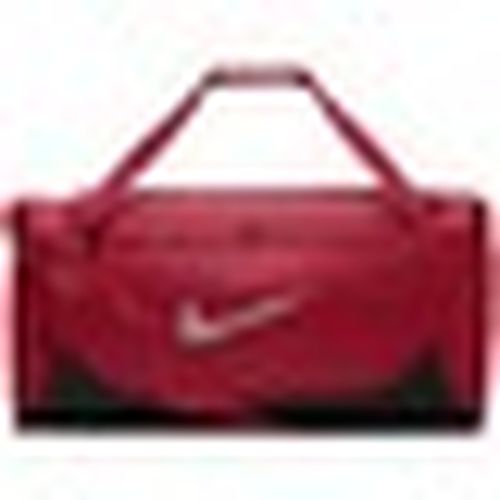 Borsa Nike IB4392 - Nike - Modalova