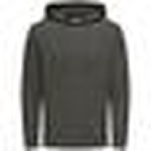 Felpe con cappuccio Hood - Only & Sons - Modalova