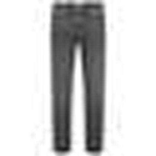 Jeans Only & Sons Regular - Only & Sons - Modalova