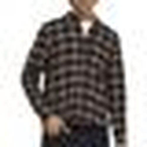 Camicia a maniche lunghe Flannel - Only & Sons - Modalova
