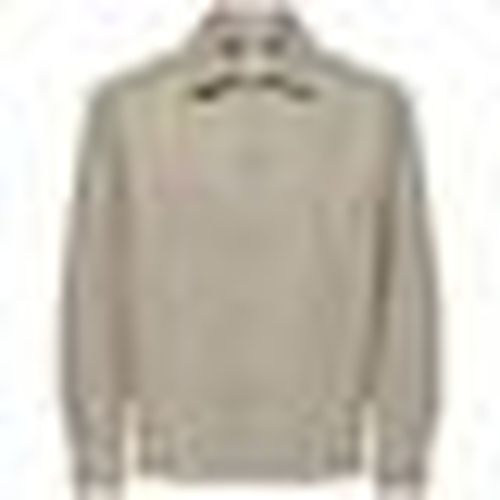 Camicia a maniche lunghe Stavi Ash - Only & Sons - Modalova