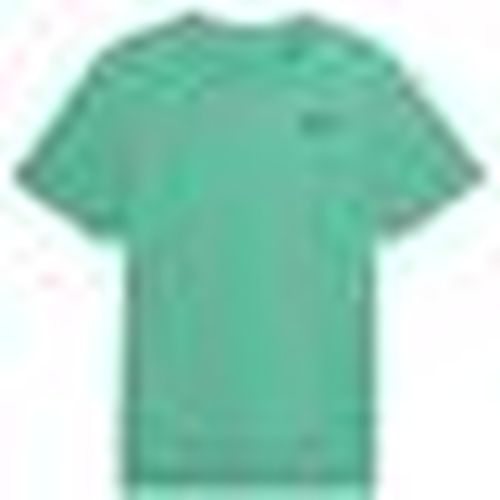 T-shirt Puma Essential - Puma - Modalova