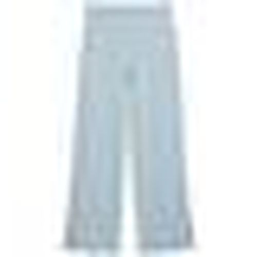 Pantaloni Puma Elevated - Puma - Modalova