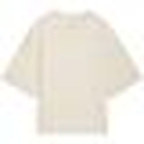 T-shirt Puma Her - Puma - Modalova