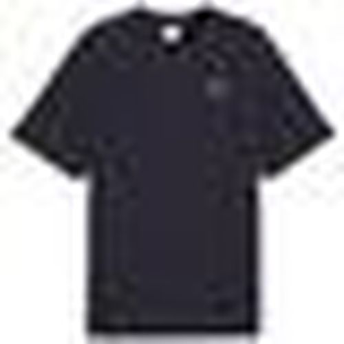 T-shirt & Polo Puma Elevated - Puma - Modalova