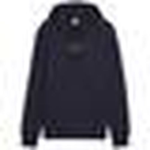 Felpe con cappuccio Puma Ess Logo - Puma - Modalova